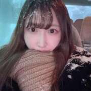 ヒメ日記 2026/01/21 16:28 投稿 みつき E+アイドルスクール