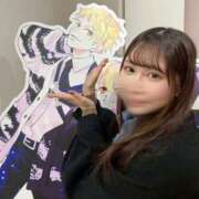 ヒメ日記 2026/01/26 18:36 投稿 みつき E+アイドルスクール