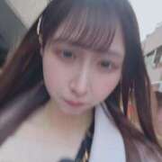 ヒメ日記 2026/02/05 19:16 投稿 みつき E+アイドルスクール