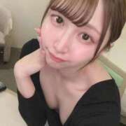 みつき 多分しにかけた E+アイドルスクール