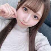 みつき 明日から❗️ E+アイドルスクール