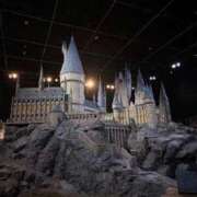 ヒメ日記 2026/03/10 01:26 投稿 みつき E+アイドルスクール