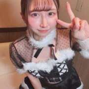 ヒメ日記 2026/03/28 18:26 投稿 みつき E+アイドルスクール