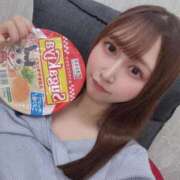 ヒメ日記 2026/04/12 14:36 投稿 みつき E+アイドルスクール