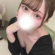 みつき います❗️ E+アイドルスクール