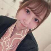 みつき いるよー🎶 E+アイドルスクール