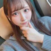 ヒメ日記 2026/05/03 16:16 投稿 みつき E+アイドルスクール