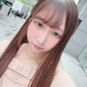 ヒメ日記 2026/05/11 18:24 投稿 みつき E+アイドルスクール