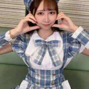 みつき よろしくね✌️ E+アイドルスクール