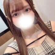 みつき 求：🦦 E+アイドルスクール