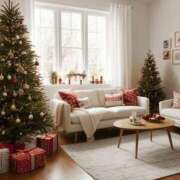 ヒメ日記 2024/12/10 20:27 投稿 めい 三つ乱本館