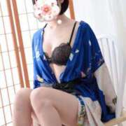 ヒメ日記 2024/12/14 10:01 投稿 めい 三つ乱本館