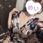 ヒメ日記 2024/12/17 00:17 投稿 めい 三つ乱本館