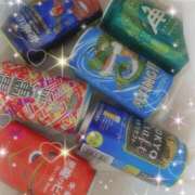 ヒメ日記 2024/12/22 18:28 投稿 めい 三つ乱本館