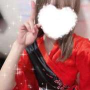 ヒメ日記 2024/12/28 09:57 投稿 めい 三つ乱本館