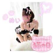 ヒメ日記 2025/02/22 07:37 投稿 めい 三つ乱本館