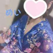 ヒメ日記 2025/04/11 07:37 投稿 めい 三つ乱本館