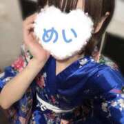 ヒメ日記 2025/04/29 17:57 投稿 めい 三つ乱本館