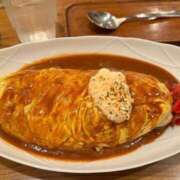 ヒメ日記 2025/06/12 17:47 投稿 めい 三つ乱本館