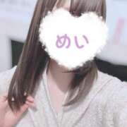 ヒメ日記 2025/06/24 20:10 投稿 めい 三つ乱本館