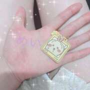 ヒメ日記 2025/07/02 20:18 投稿 めい 三つ乱本館