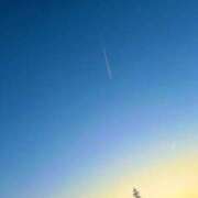 ヒメ日記 2025/07/10 16:07 投稿 めい 三つ乱本館