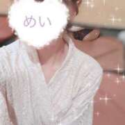 ヒメ日記 2025/07/25 21:02 投稿 めい 三つ乱本館