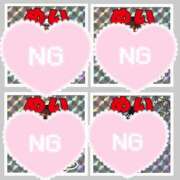 ヒメ日記 2025/07/29 12:27 投稿 めい 三つ乱本館