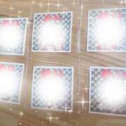 ヒメ日記 2025/07/31 08:37 投稿 めい 三つ乱本館