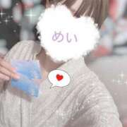 ヒメ日記 2025/07/31 17:28 投稿 めい 三つ乱本館