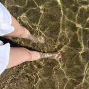 ヒメ日記 2025/08/02 22:12 投稿 めい 三つ乱本館