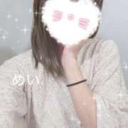 ヒメ日記 2025/08/27 14:47 投稿 めい 三つ乱本館