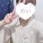 ヒメ日記 2025/09/10 09:37 投稿 めい 三つ乱本館