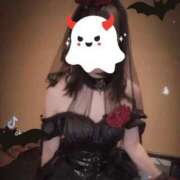 ヒメ日記 2025/10/21 08:27 投稿 めい 三つ乱本館