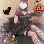 ヒメ日記 2025/10/22 19:07 投稿 めい 三つ乱本館