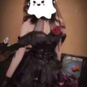 ヒメ日記 2025/10/22 21:17 投稿 めい 三つ乱本館