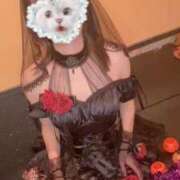 ヒメ日記 2025/10/25 17:18 投稿 めい 三つ乱本館