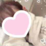 ヒメ日記 2025/11/04 09:17 投稿 めい 三つ乱本館