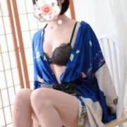 ヒメ日記 2025/11/15 15:07 投稿 めい 三つ乱本館