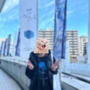 ヒメ日記 2025/11/24 14:17 投稿 めい 三つ乱本館