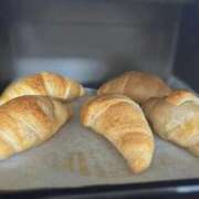 ヒメ日記 2025/12/03 07:37 投稿 めい 三つ乱本館