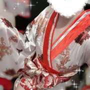 めい 1213ありがと❣️ 三つ乱本館