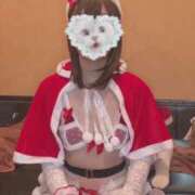 ヒメ日記 2025/12/20 07:57 投稿 めい 三つ乱本館