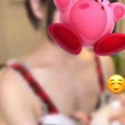 ヒメ日記 2025/12/23 20:37 投稿 めい 三つ乱本館