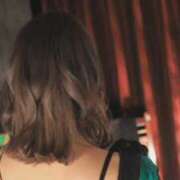 ヒメ日記 2026/01/08 17:37 投稿 めい 三つ乱本館