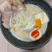 ヒメ日記 2026/01/08 17:45 投稿 めい 三つ乱本館