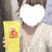 ヒメ日記 2026/01/29 19:27 投稿 めい 三つ乱本館