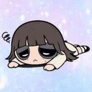 ヒメ日記 2026/02/08 20:27 投稿 めい 三つ乱本館