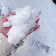 ヒメ日記 2026/02/09 08:37 投稿 めい 三つ乱本館