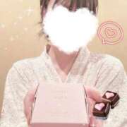 ヒメ日記 2026/02/15 20:07 投稿 めい 三つ乱本館